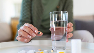 Fear Vs. Facts: The Truth About Antidepressants And Mistakes To Avoid